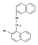6642-10-0
