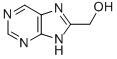 CAS No 6642-26-8  Molecular Structure