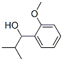 Cas Number: 6642-39-3  Molecular Structure