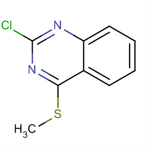 CAS No 66433-07-6  Molecular Structure