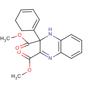 CAS No 664333-93-1  Molecular Structure