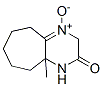 66434-21-7
