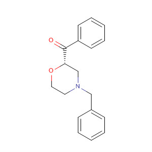 CAS No 664361-10-8  Molecular Structure