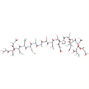 CAS No 664376-99-2  Molecular Structure