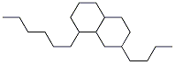 CAS No 66455-54-7  Molecular Structure