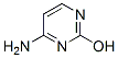 66460-21-7