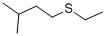 66481-77-4