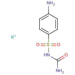 CAS No 66487-05-6  Molecular Structure
