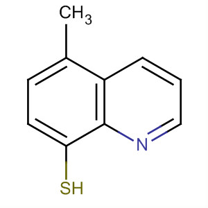 Cas Number: 66493-38-7  Molecular Structure