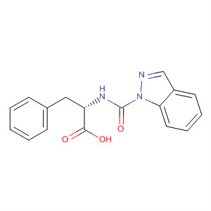 Cas Number: 664985-94-8  Molecular Structure