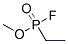 665-03-2
