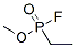 Cas Number: 665-03-2  Molecular Structure