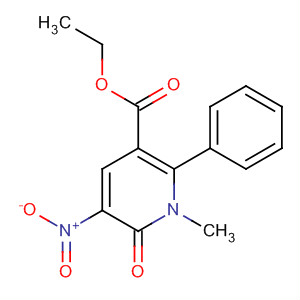 CAS No 665003-61-2  Molecular Structure