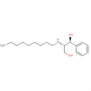 Cas Number: 665004-87-5  Molecular Structure