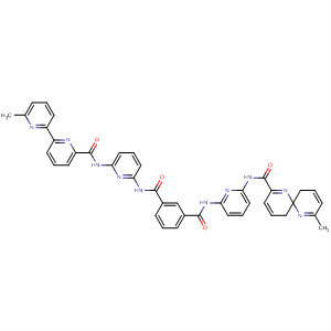 Cas Number: 665026-32-4  Molecular Structure