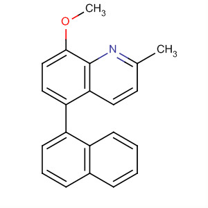 CAS No 665041-97-4  Molecular Structure