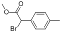 CAS No 66505-09-7  Molecular Structure