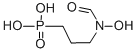 66508-53-0