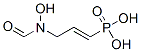 66508-88-1