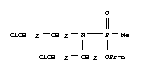 6651-07-6