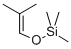 6651-34-9