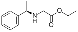 CAS No 66512-37-6  Molecular Structure