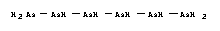 66516-78-7