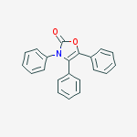 Cas Number: 6652-42-2  Molecular Structure