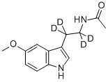 CAS No 66521-38-8  Molecular Structure