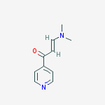 CAS No 66521-53-7  Molecular Structure