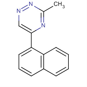 CAS No 66522-23-4  Molecular Structure