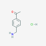 CAS No 66522-66-5  Molecular Structure