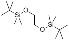 Cas Number: 66548-22-9  Molecular Structure