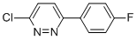 CAS No 66548-52-5  Molecular Structure