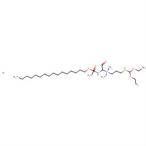 CAS No 665509-35-3  Molecular Structure