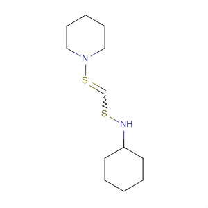 CAS No 66552-56-5  Molecular Structure