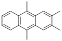 CAS No 66552-77-0  Molecular Structure