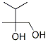 66553-15-9