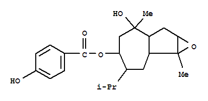 66559-24-8