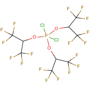 CAS No 66559-58-8  Molecular Structure