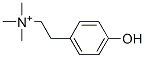 6656-13-9