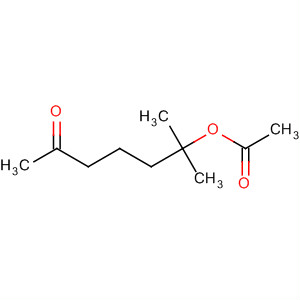 CAS No 66569-58-2  Molecular Structure