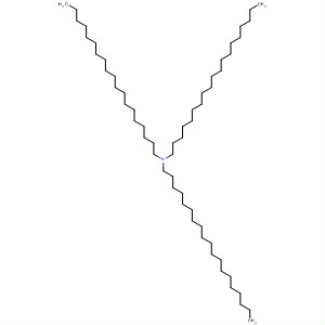 66575-72-2