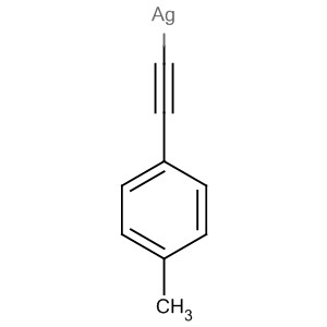 CAS No 66582-14-7  Molecular Structure