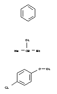 66586-95-6