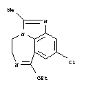 66596-66-5