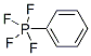 CAS No 666-23-9  Molecular Structure