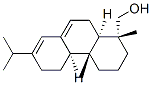 Cas Number: 666-84-2  Molecular Structure