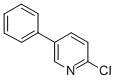 CAS No 66600-05-3  Molecular Structure