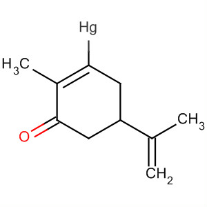 Cas Number: 66606-09-5  Molecular Structure